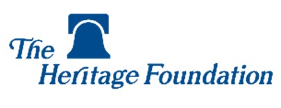 Heritage-1